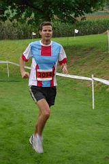 Taleines 2008-067